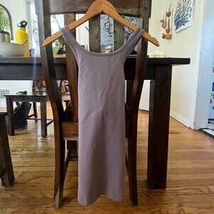 New- Beyond Yoga tank top with built in bra
